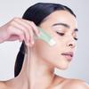 Blackhead Remover Tool, Facial and Nose Scraper view 2