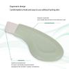 Blackhead Remover Tool, Facial and Nose Scraper view 3