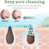 Blackhead Remover Tool, Facial and Nose Scraper view 4