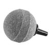 Laroal 6 Pack Air Stones for Aquariums view 2