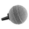 Laroal 6 Pack Air Stones for Aquariums view 3