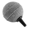 Laroal 6 Pack Air Stones for Aquariums view 4