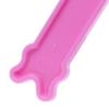 ROYJJ Hamster Sand Scoop for Cat Litter and Small Pet Cages view 3
