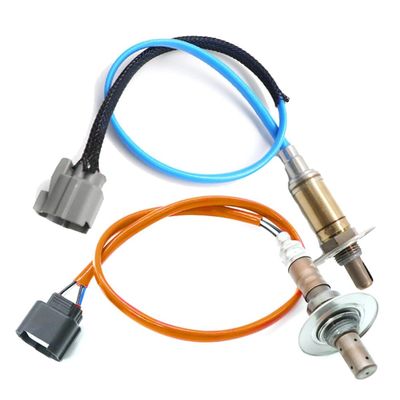 Upstream/Downstream Oxygen Sensor 22690-AA891 22641-AA480 2.0L