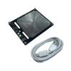 Malloy 7.83 Hz Ultra-Low-Frequency Wave Pulse Generator, Fast Sleep Aid for People with Insomnia view 1