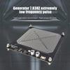 Malloy 7.83 Hz Ultra-Low-Frequency Wave Pulse Generator, Fast Sleep Aid for People with Insomnia view 4