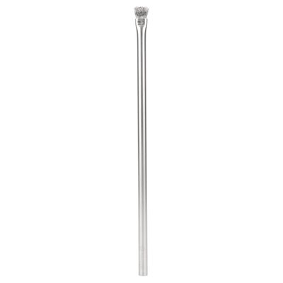 Laroal Algae Removal Brush for Aquariums (23 cm)
