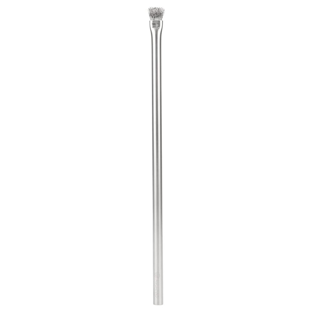 Laroal Algae Removal Brush for Aquariums (23 cm)
