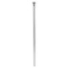 Laroal Algae Removal Brush for Aquariums (23 cm) view 1