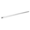 Laroal Algae Removal Brush for Aquariums (23 cm) view 2