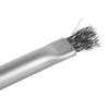 Laroal Algae Removal Brush for Aquariums (23 cm) view 3