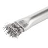 Laroal Algae Removal Brush for Aquariums (23 cm) view 4
