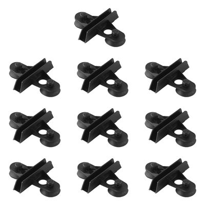 Laroal Aquarium Divider Clips
