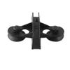 Laroal Aquarium Divider Clips view 2