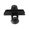 Laroal Aquarium Divider Clips view 3