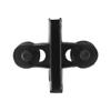 Laroal Aquarium Divider Clips view 4