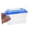 Portable Aquarium with Lid for Turtles view 3