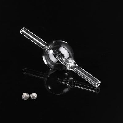 X-Institute CO2 Diffuser Bubble Switch for Aquarium Plant Tanks