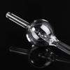 X-Institute CO2 Diffuser Bubble Switch for Aquarium Plant Tanks view 4
