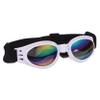 BAZEITFLOW Cool Dog Goggles view 1