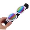 BAZEITFLOW Cool Dog Goggles view 3