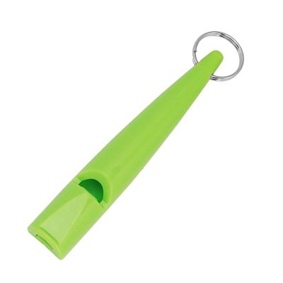 Dog Training Whistle