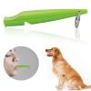 Dog Training Whistle view 4