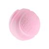 Portable Interactive Squeaky Dog Training Ball view 1