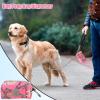 Pet Waste Bag Dispenser view 2