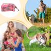 Pet Waste Bag Dispenser view 4