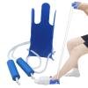 Sock Aid Hand and Sock Helper Tool view 1