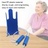 Sock Aid Hand and Sock Helper Tool view 3