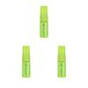 Siepificius Anti-Fog Spray Cleaner for Glasses, Long-Lasting, 3-Pack view 1