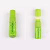 Siepificius Anti-Fog Spray Cleaner for Glasses, Long-Lasting, 3-Pack view 3