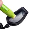 Siepificius Anti-Fog Spray Cleaner for Glasses, Long-Lasting, 3-Pack view 4