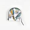 Foldable Waterproof Pet Carrier Bag for Cats, Dogs & Parrots view 4