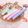Toothbrush Travel Case Set, 4 Cases with 5 Covers view 4