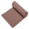 NEO TOOLS Extra-Strong Garbage Bags, Brown, Rolls, 4 x 120 L view 3