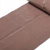 NEO TOOLS Extra-Strong Garbage Bags, Brown, Rolls, 4 x 120 L view 4