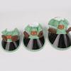 Pet Sun Hat for Small Dogs and Cats view 3