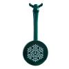 Hamster Litter Scoop, Small Animal Sand Scoop, Cage Cleaning Tool view 1