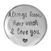 Pocket Love Tokens | Pocket Tokens view 1