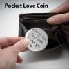 Pocket Love Tokens | Pocket Tokens view 2