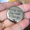Pocket Love Tokens | Pocket Tokens view 3