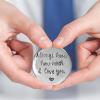 Pocket Love Tokens | Pocket Tokens view 4