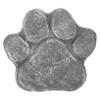 CORHAD Pet Memorial Stone, Resin Dog Memorial Statue view 1