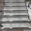 ENHEN Stainless Steel Stair Edge Protector, 100 cm x 3 cm view 2