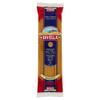 Italian Gourmet Vermicelli Pasta No. 7, 10 x 500 g view 2