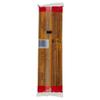 Italian Gourmet Vermicelli Pasta No. 7, 10 x 500 g view 3