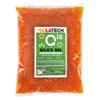ISOLATECH Regenerable Silica Gel 900g view 1